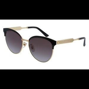 Unisex Gucci Sunglasses FIRM